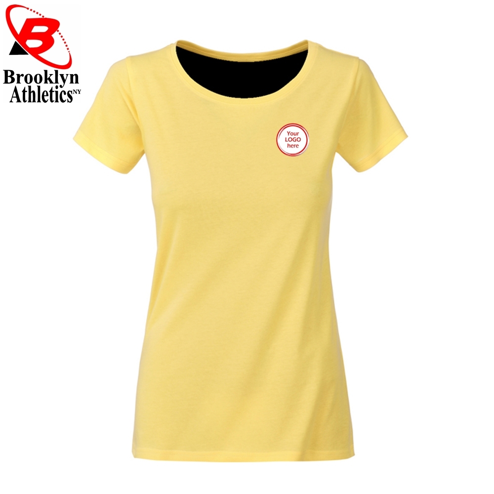Women Shirts